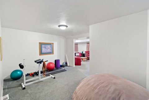 Tiny photo for 30 SHADOW MOUNTAIN DR, Logan, UT 84321 (MLS # 2164446)