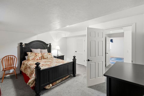 Tiny photo for 30 SHADOW MOUNTAIN DR, Logan, UT 84321 (MLS # 2164446)