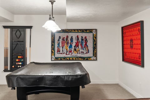 Tiny photo for 30 SHADOW MOUNTAIN DR, Logan, UT 84321 (MLS # 2164446)