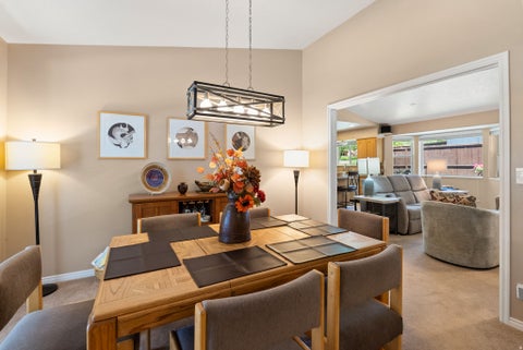 Tiny photo for 30 SHADOW MOUNTAIN DR, Logan, UT 84321 (MLS # 2164446)