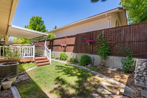 Tiny photo for 30 SHADOW MOUNTAIN DR, Logan, UT 84321 (MLS # 2164446)