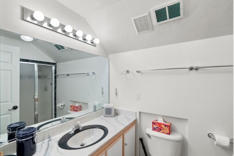 Tiny photo for 30 SHADOW MOUNTAIN DR, Logan, UT 84321 (MLS # 2164446)