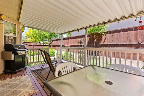 Tiny photo for 30 SHADOW MOUNTAIN DR, Logan, UT 84321 (MLS # 2164446)