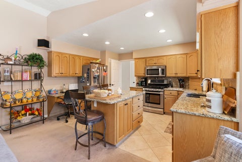Tiny photo for 30 SHADOW MOUNTAIN DR, Logan, UT 84321 (MLS # 2164446)