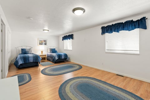 Tiny photo for 30 SHADOW MOUNTAIN DR, Logan, UT 84321 (MLS # 2164446)