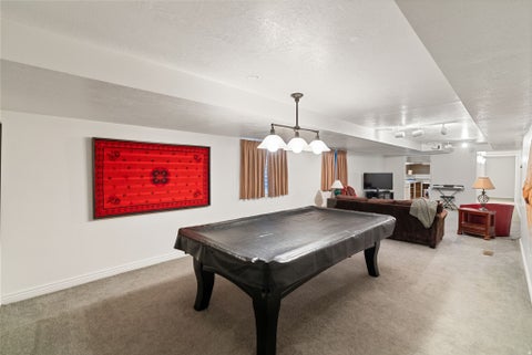 Tiny photo for 30 SHADOW MOUNTAIN DR, Logan, UT 84321 (MLS # 2164446)