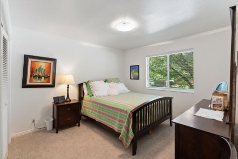Tiny photo for 30 SHADOW MOUNTAIN DR, Logan, UT 84321 (MLS # 2164446)