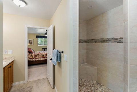Tiny photo for 30 SHADOW MOUNTAIN DR, Logan, UT 84321 (MLS # 2164446)