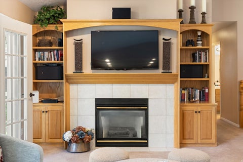 Tiny photo for 30 SHADOW MOUNTAIN DR, Logan, UT 84321 (MLS # 2164446)