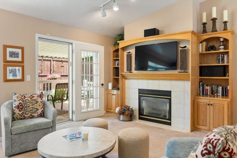 Tiny photo for 30 SHADOW MOUNTAIN DR, Logan, UT 84321 (MLS # 2164446)