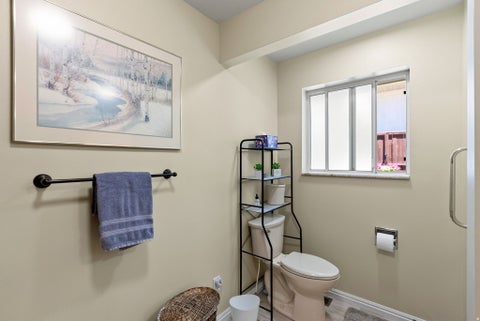 Tiny photo for 30 SHADOW MOUNTAIN DR, Logan, UT 84321 (MLS # 2164446)