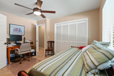 Tiny photo for 30 SHADOW MOUNTAIN DR, Logan, UT 84321 (MLS # 2164446)