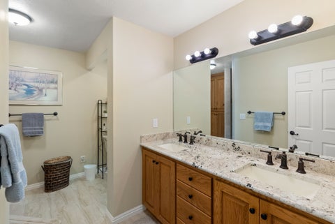 Tiny photo for 30 SHADOW MOUNTAIN DR, Logan, UT 84321 (MLS # 2164446)