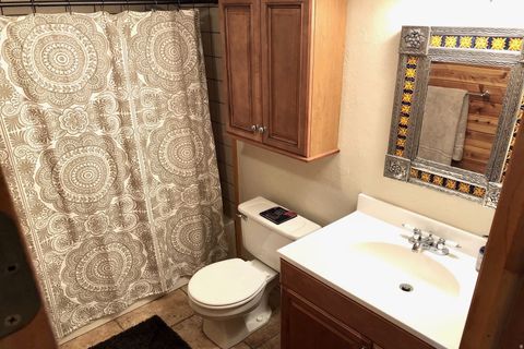 Tiny photo for 8249 S BRISTLECONE DR #54, Heber City, UT 84032 (MLS # 2153286)
