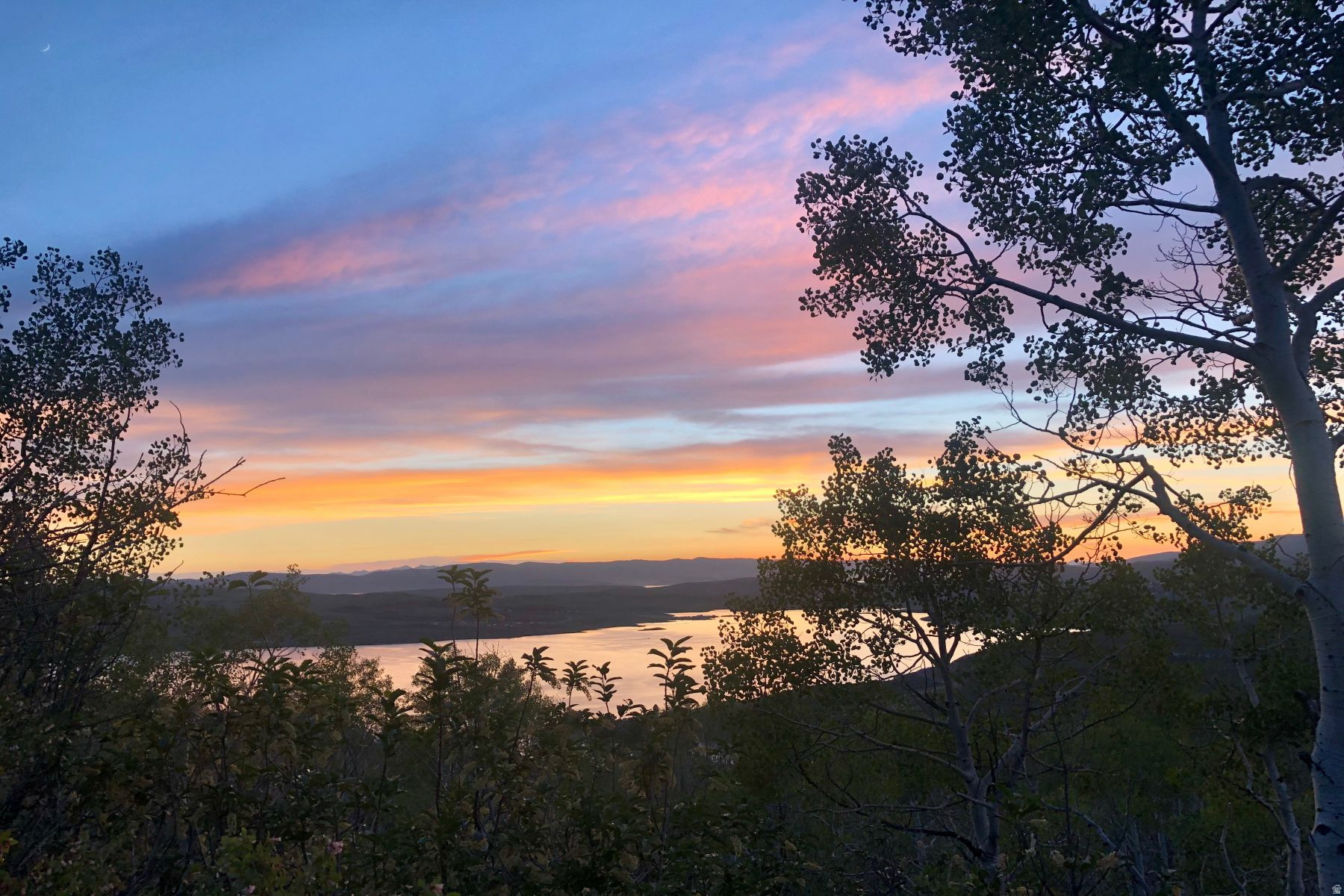 PINE HOLLOW ESTATES - Residential