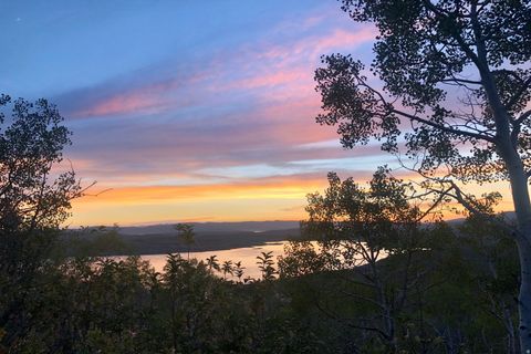 Tiny photo for 8249 S BRISTLECONE DR #54, Heber City, UT 84032 (MLS # 2153286)