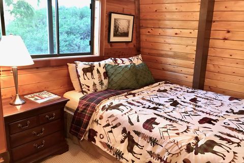 Tiny photo for 8249 S BRISTLECONE DR #54, Heber City, UT 84032 (MLS # 2153286)