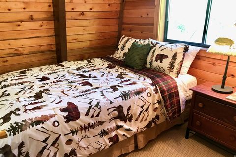 Tiny photo for 8249 S BRISTLECONE DR #54, Heber City, UT 84032 (MLS # 2153286)