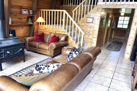 Tiny photo for 8249 S BRISTLECONE DR #54, Heber City, UT 84032 (MLS # 2153286)