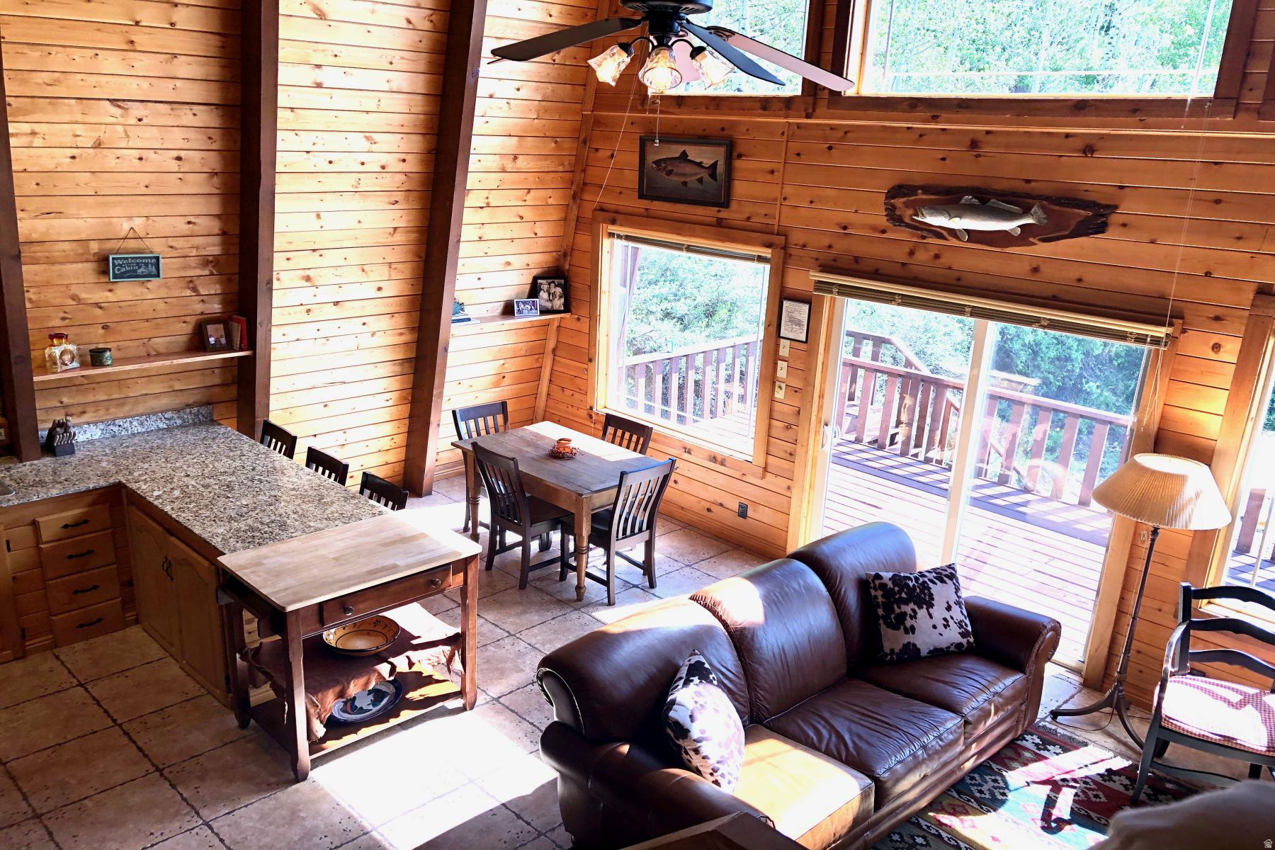 PINE HOLLOW ESTATES - Residential