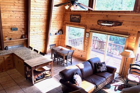 Tiny photo for 8249 S BRISTLECONE DR #54, Heber City, UT 84032 (MLS # 2153286)