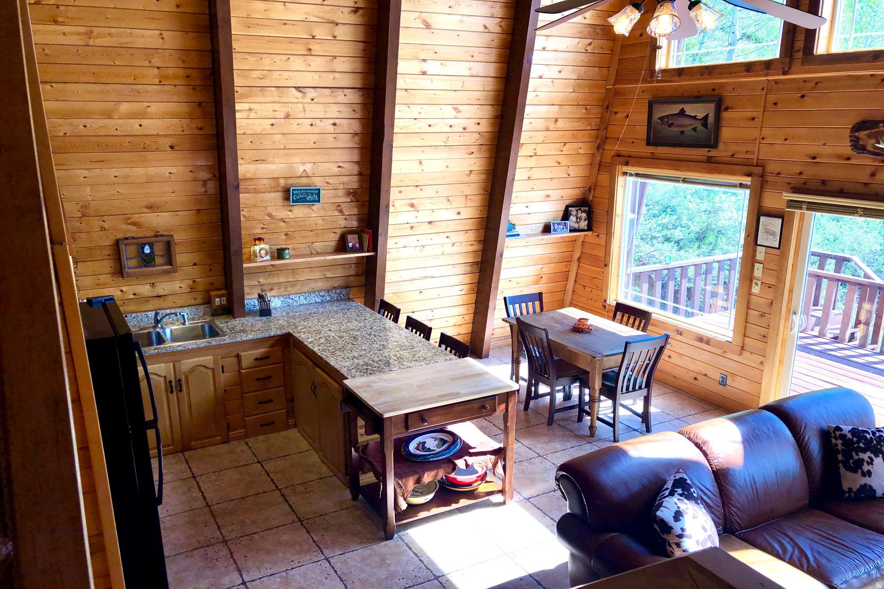 PINE HOLLOW ESTATES - Residential