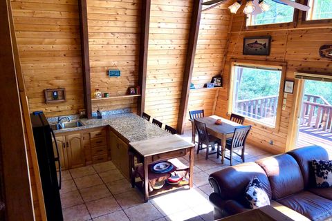 Tiny photo for 8249 S BRISTLECONE DR #54, Heber City, UT 84032 (MLS # 2153286)