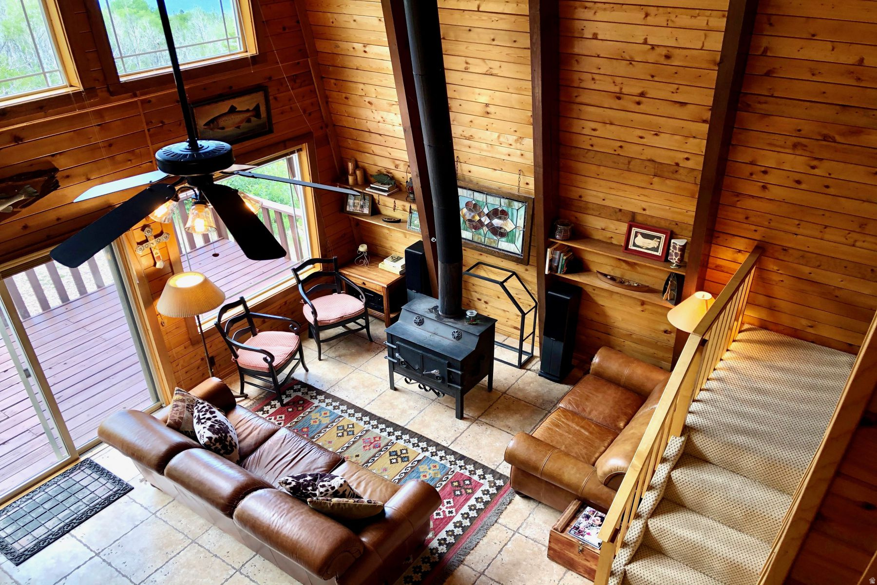 PINE HOLLOW ESTATES - Residential