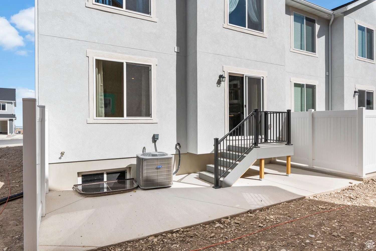 1777 N Patchwork Ave #1240, Tooele, Utah image 4