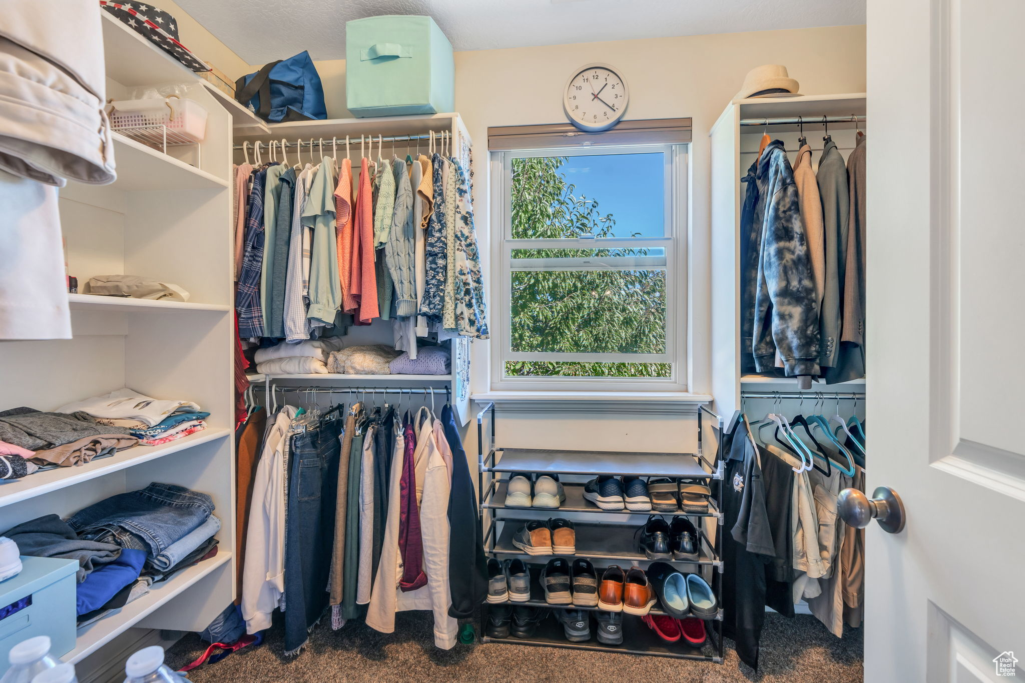 SILVERLAKE - Residential