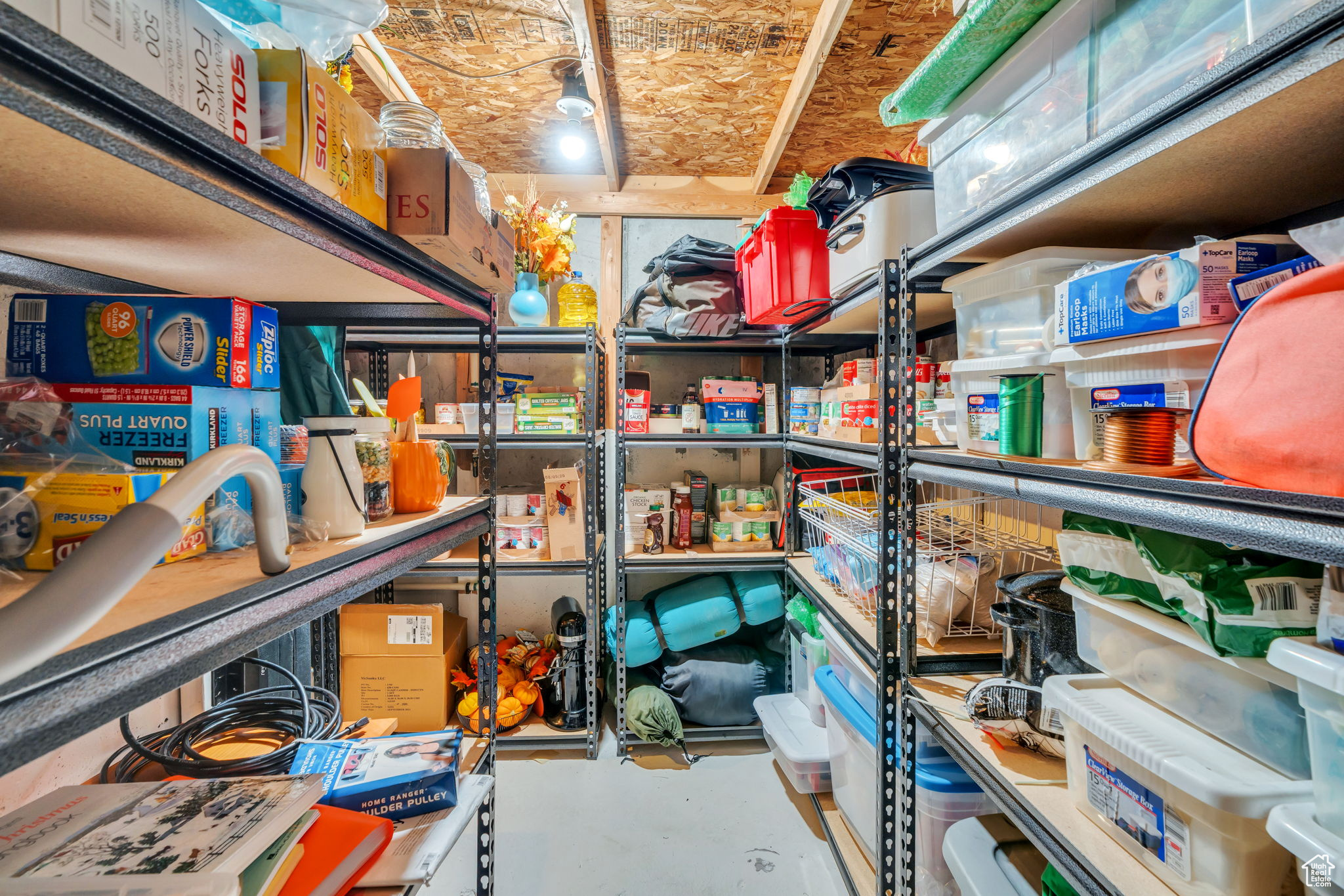 SILVERLAKE - Residential