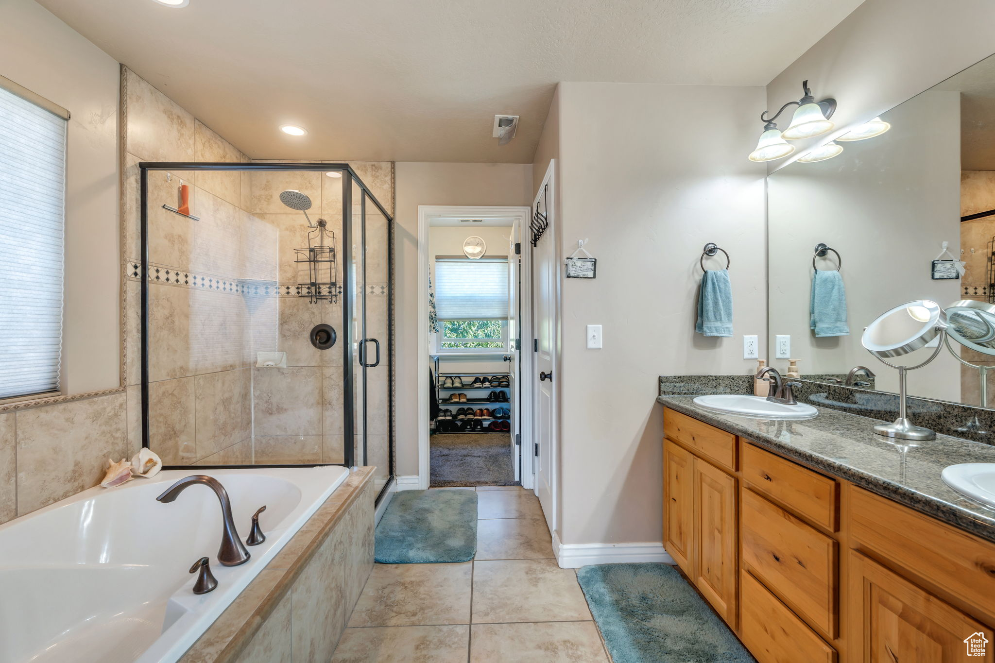 SILVERLAKE - Residential