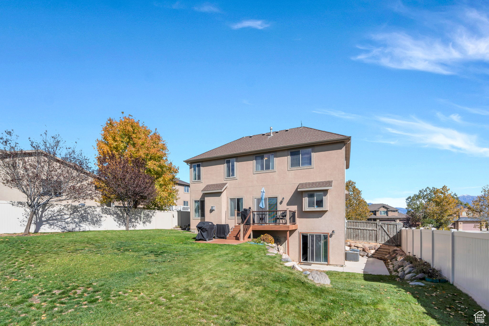 SILVERLAKE - Residential