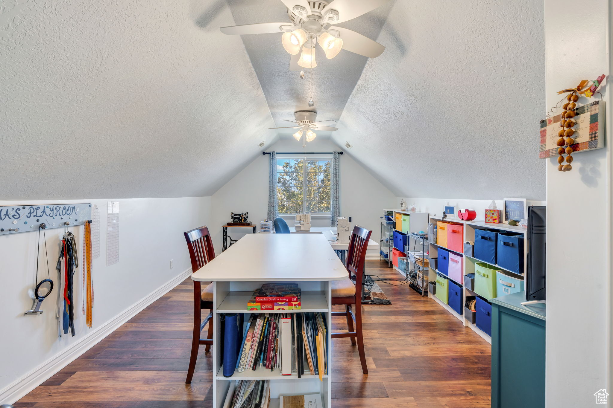 SILVERLAKE - Residential