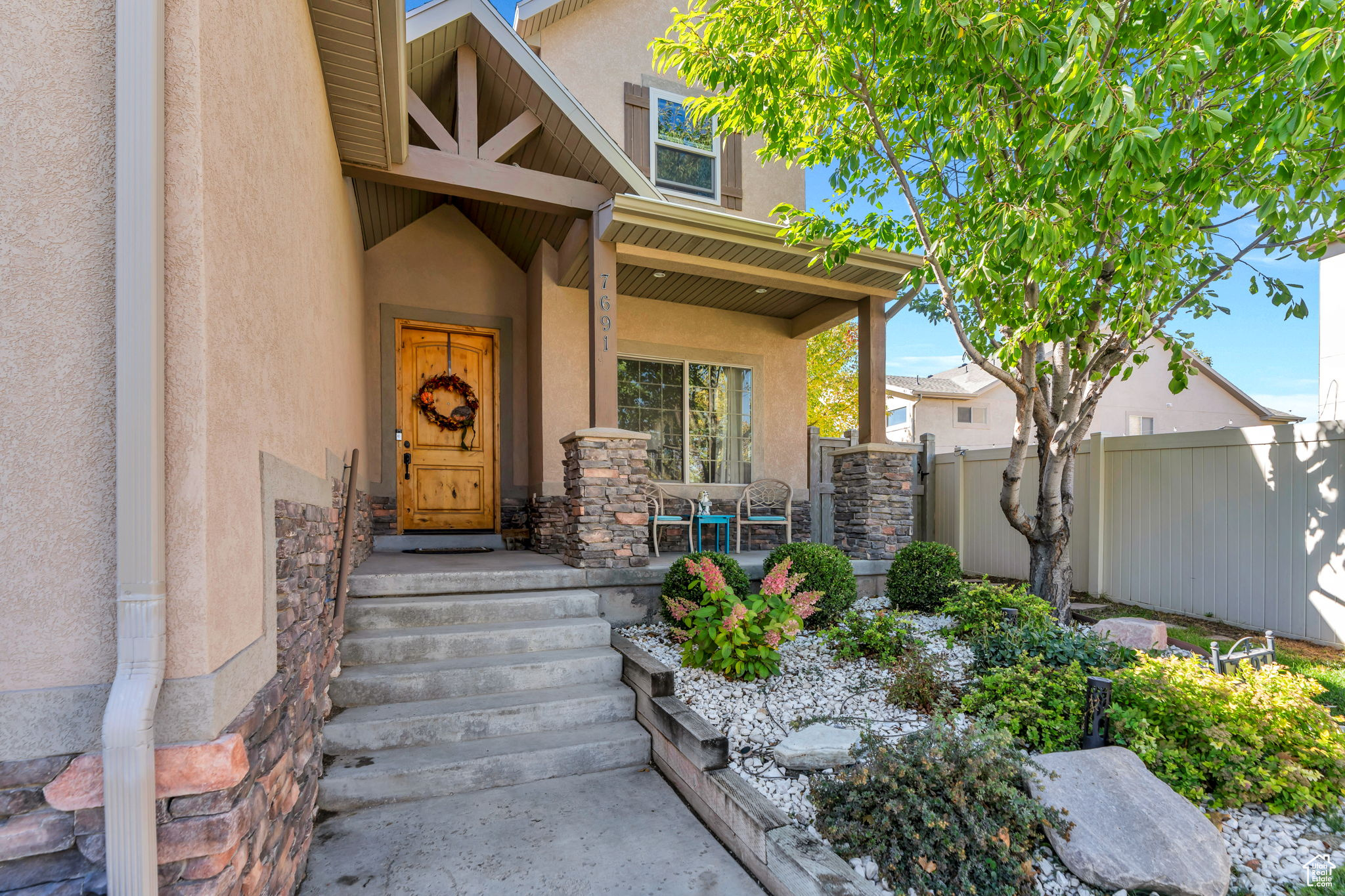 SILVERLAKE - Residential