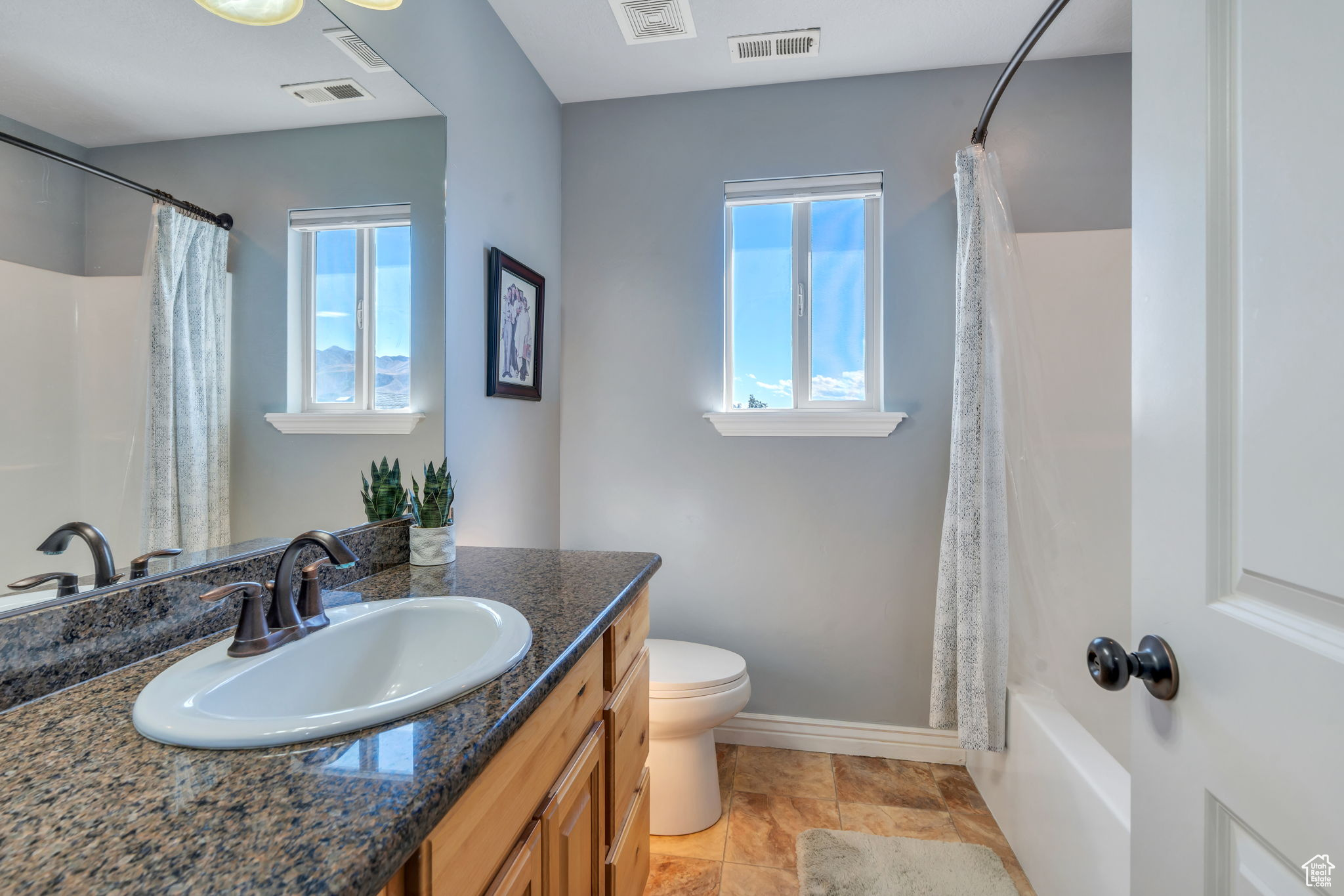 SILVERLAKE - Residential