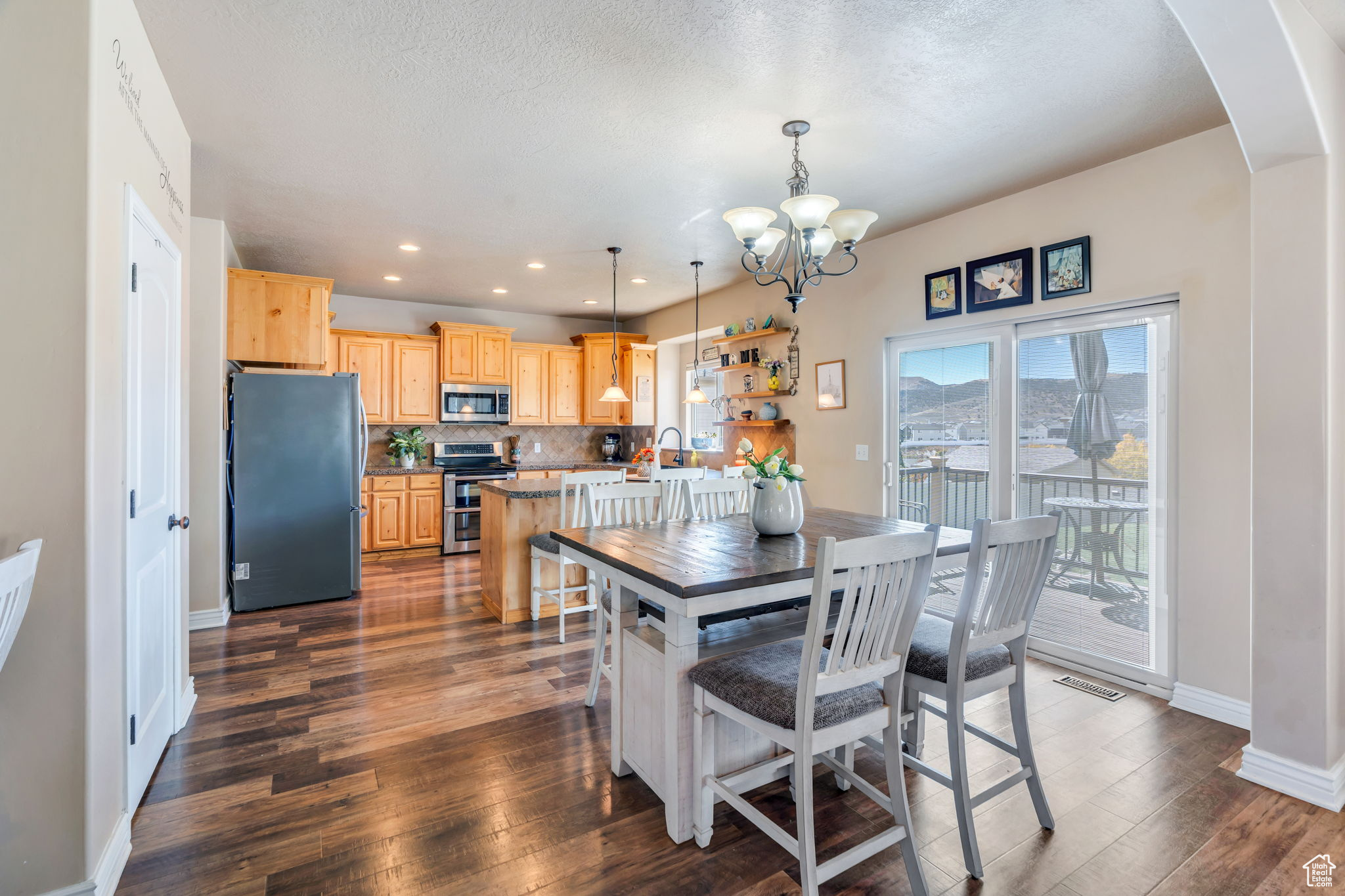 SILVERLAKE - Residential