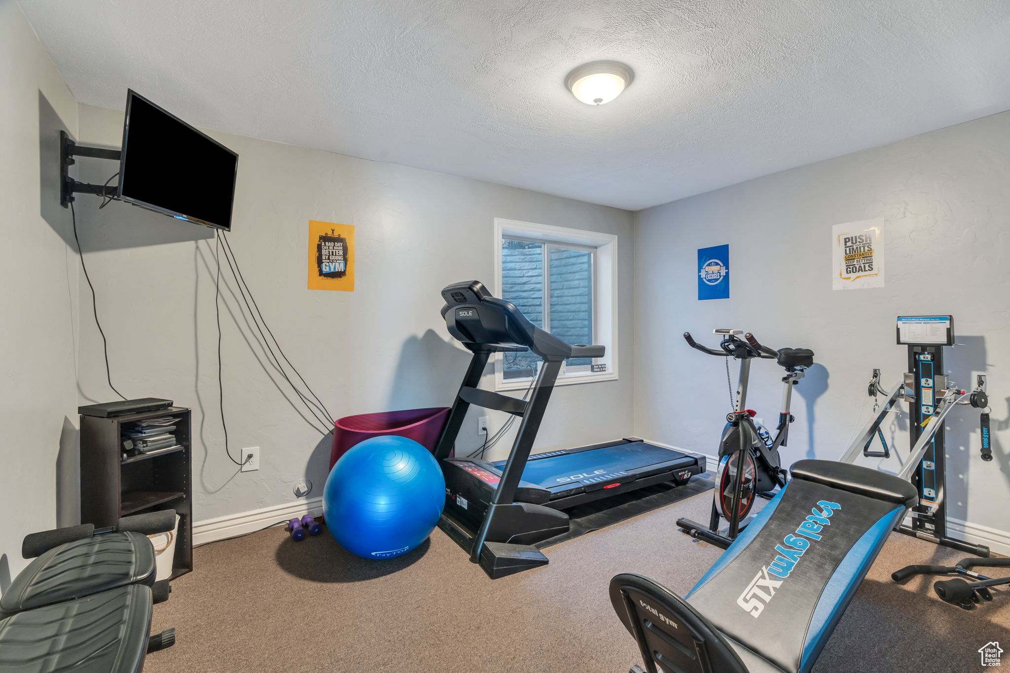 SILVERLAKE - Residential