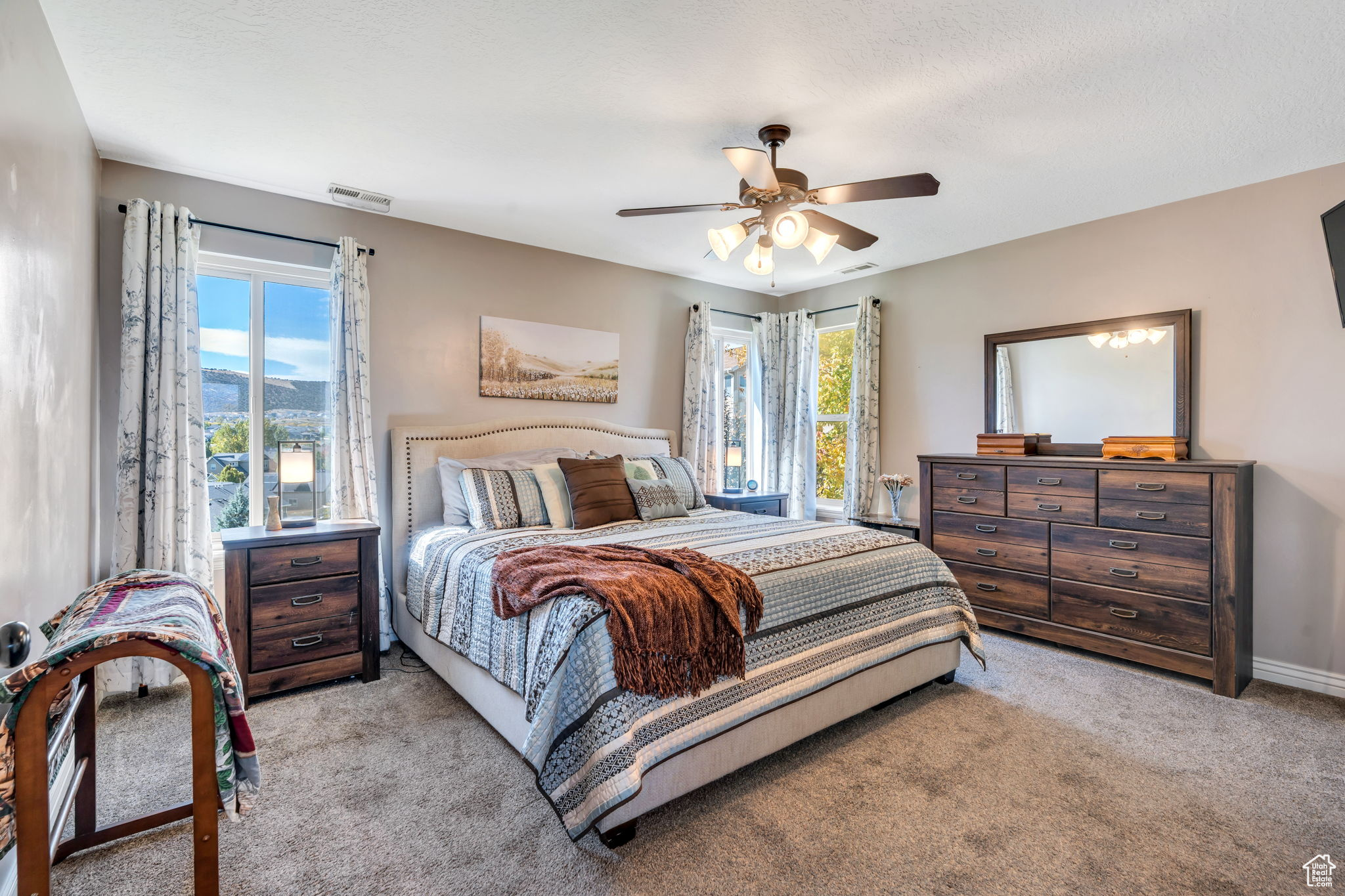 SILVERLAKE - Residential