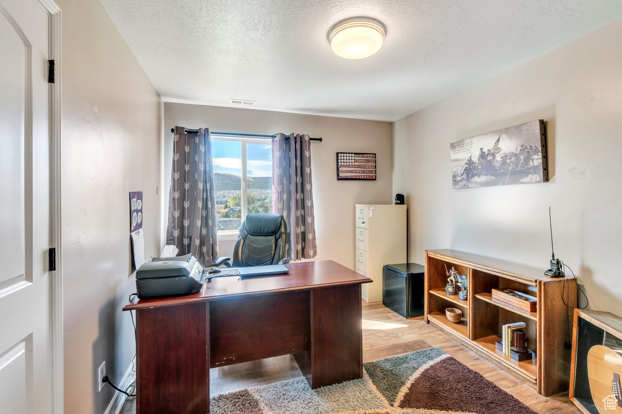 SILVERLAKE - Residential