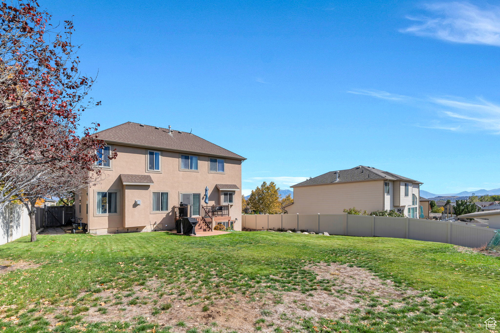 SILVERLAKE - Residential