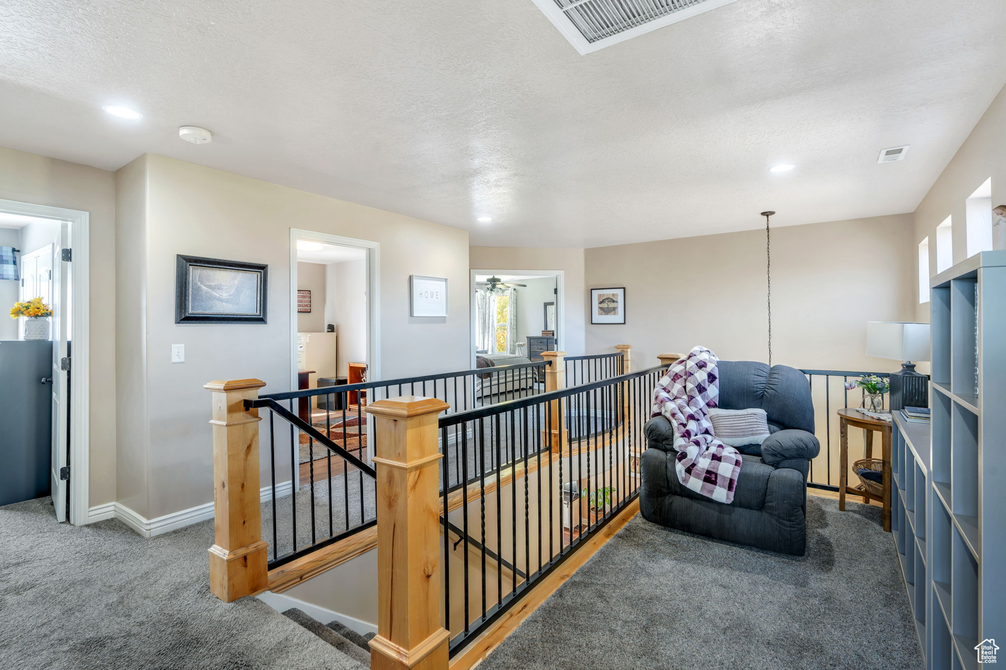 SILVERLAKE - Residential