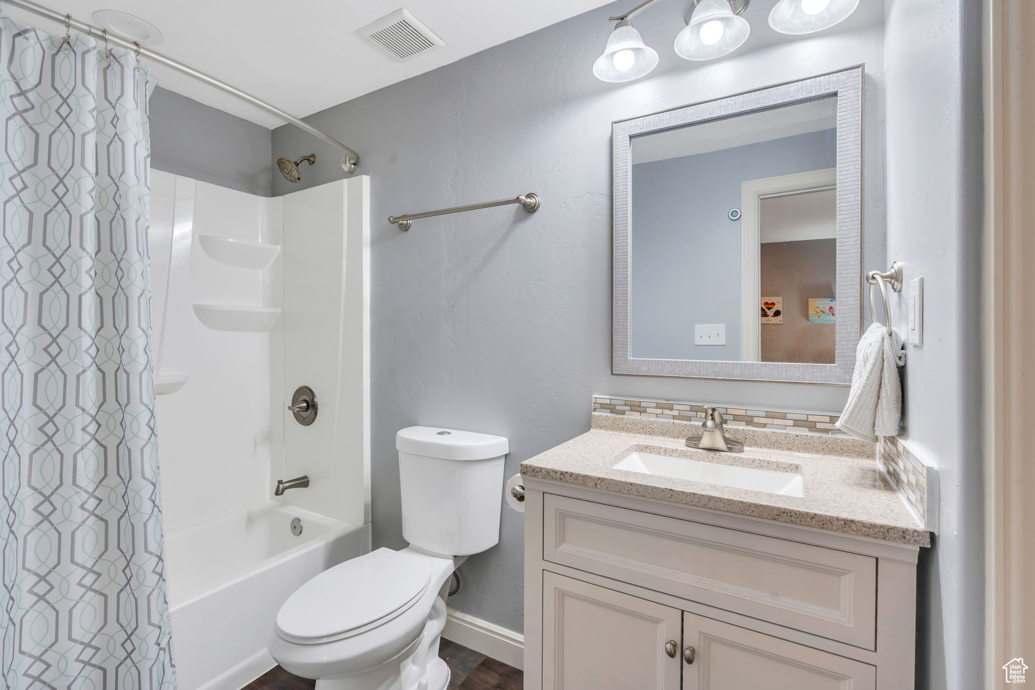 SILVERLAKE - Residential