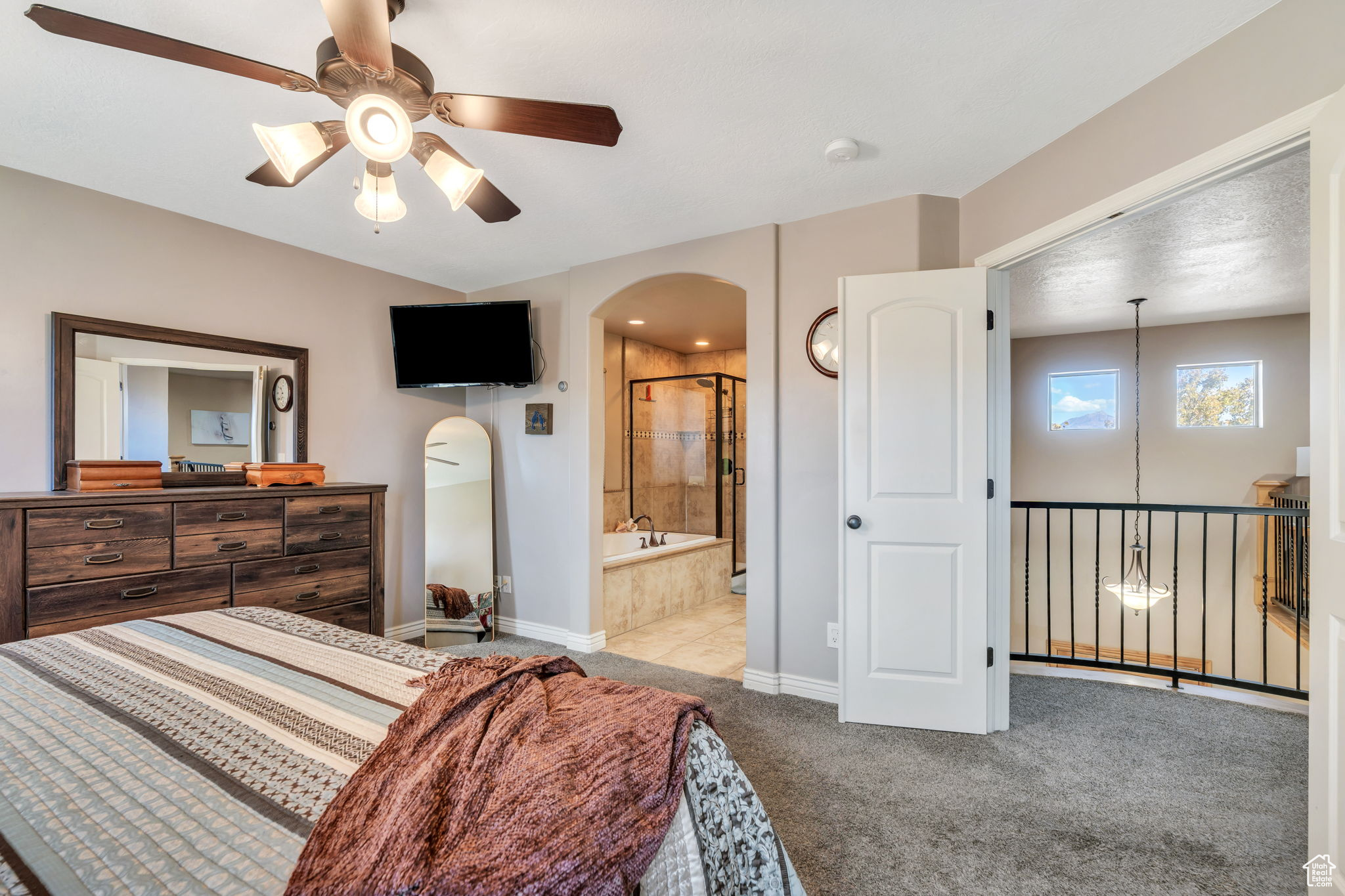 SILVERLAKE - Residential