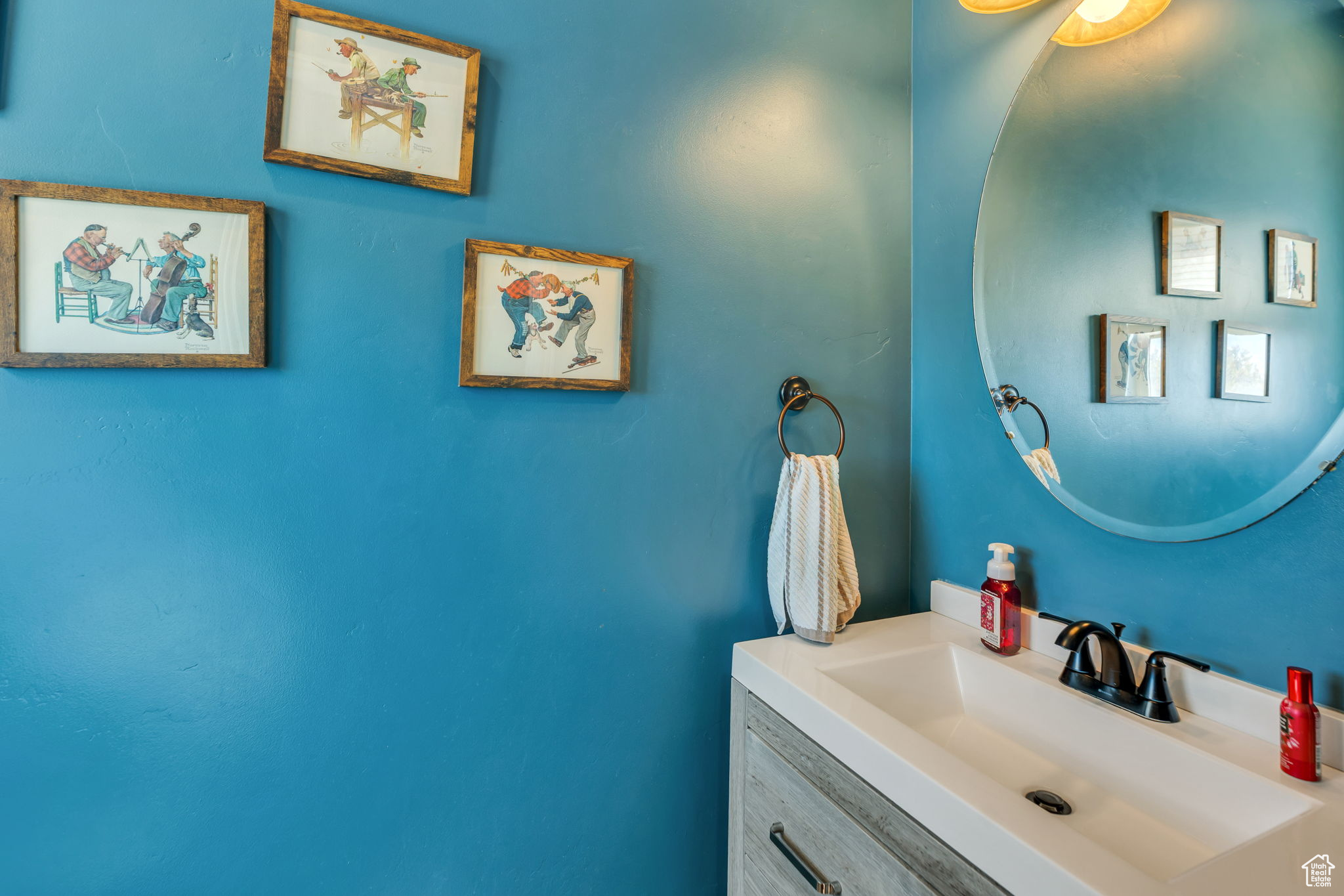 SILVERLAKE - Residential