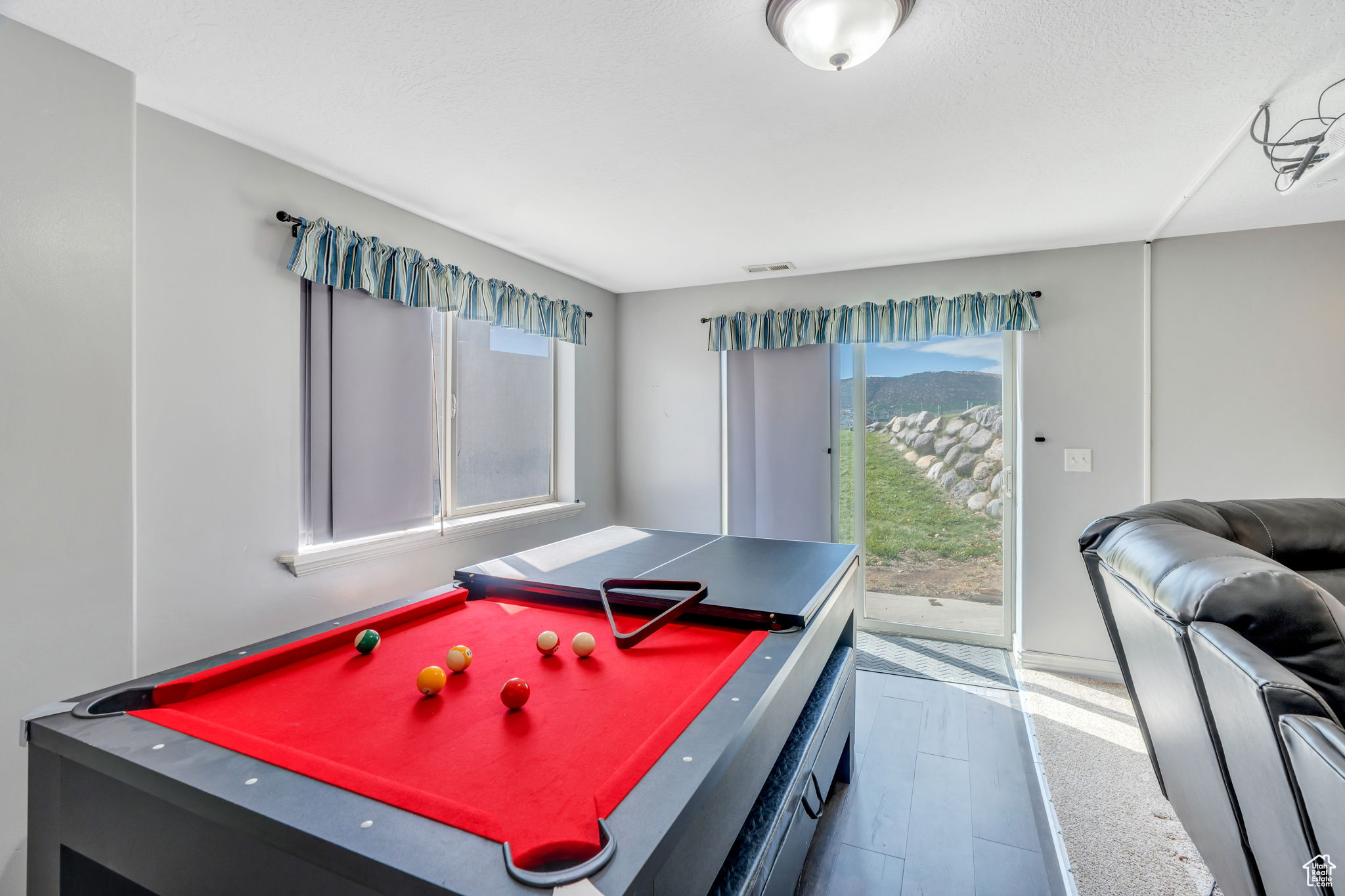 SILVERLAKE - Residential