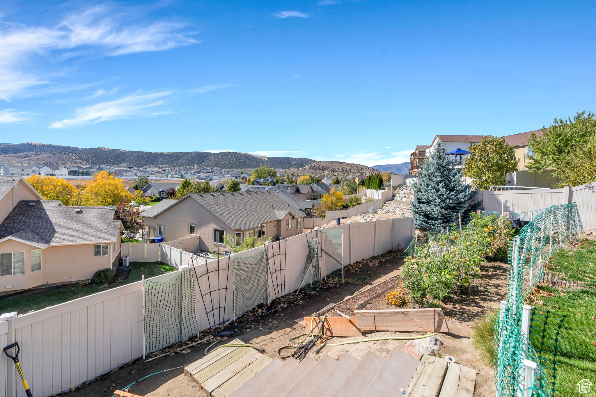 SILVERLAKE - Residential