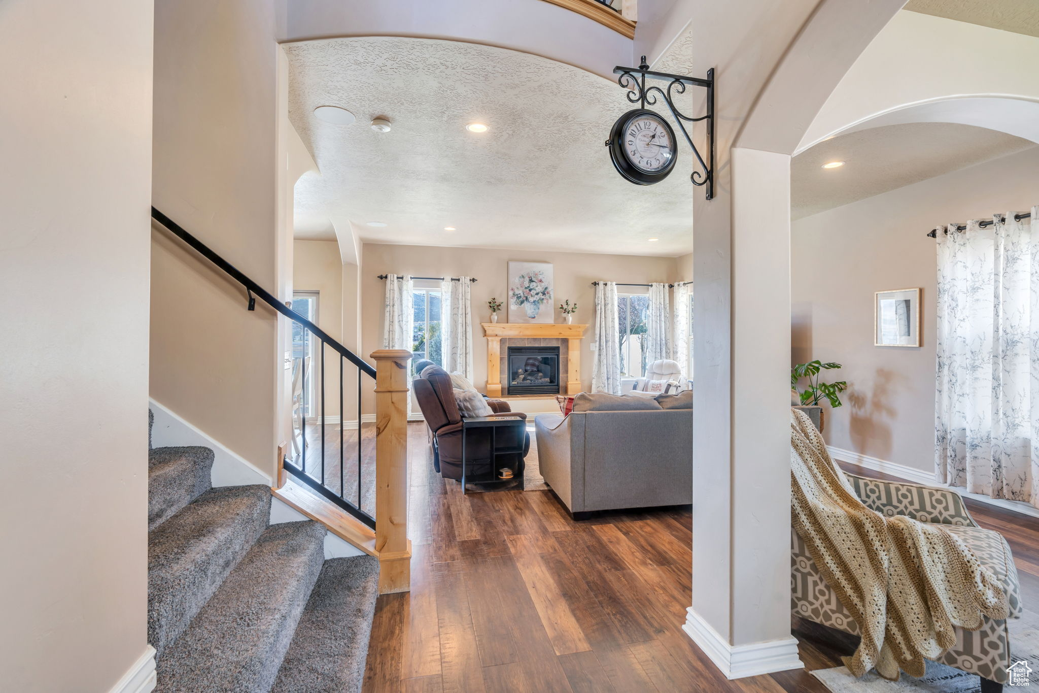 SILVERLAKE - Residential