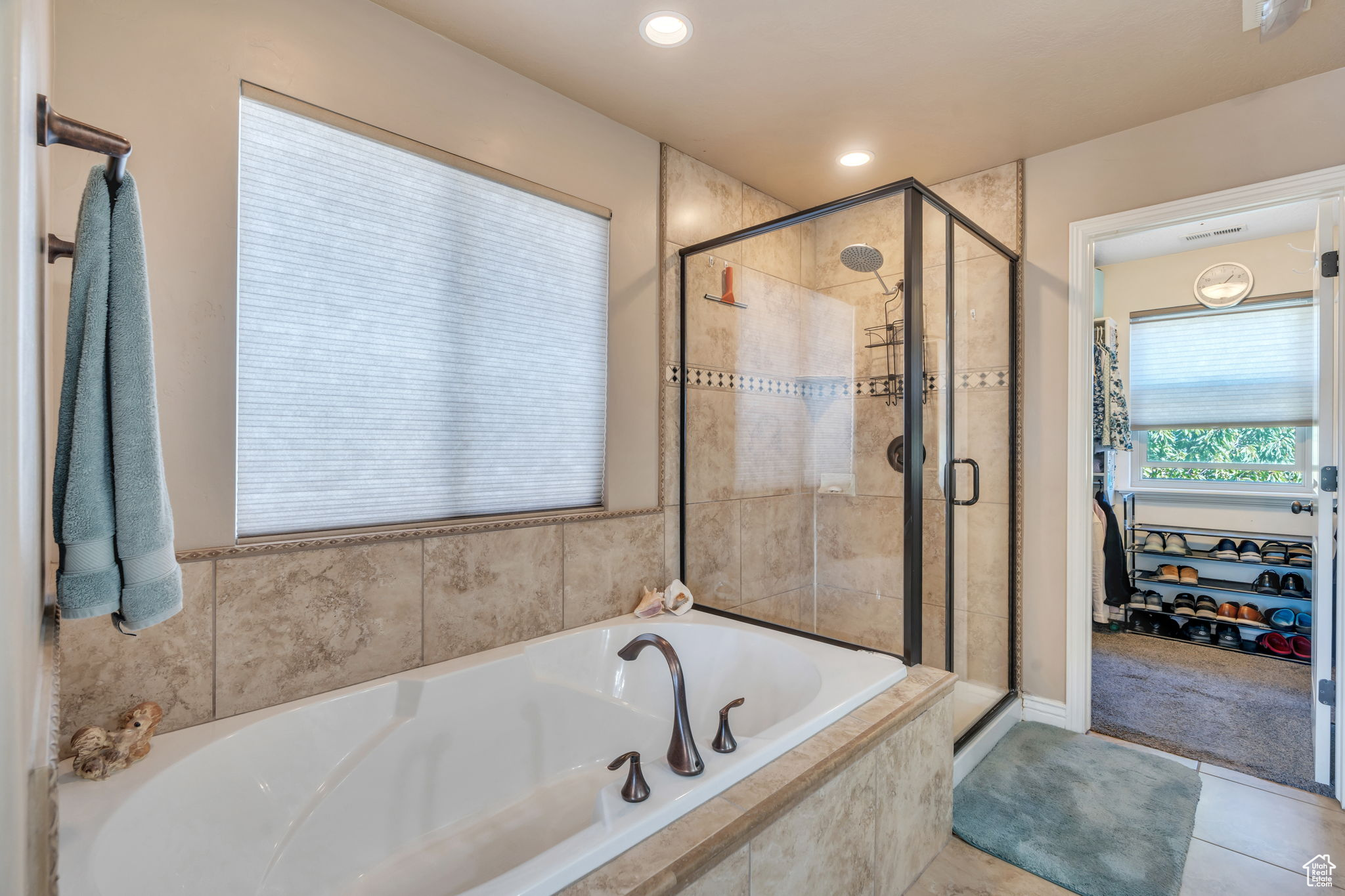 SILVERLAKE - Residential