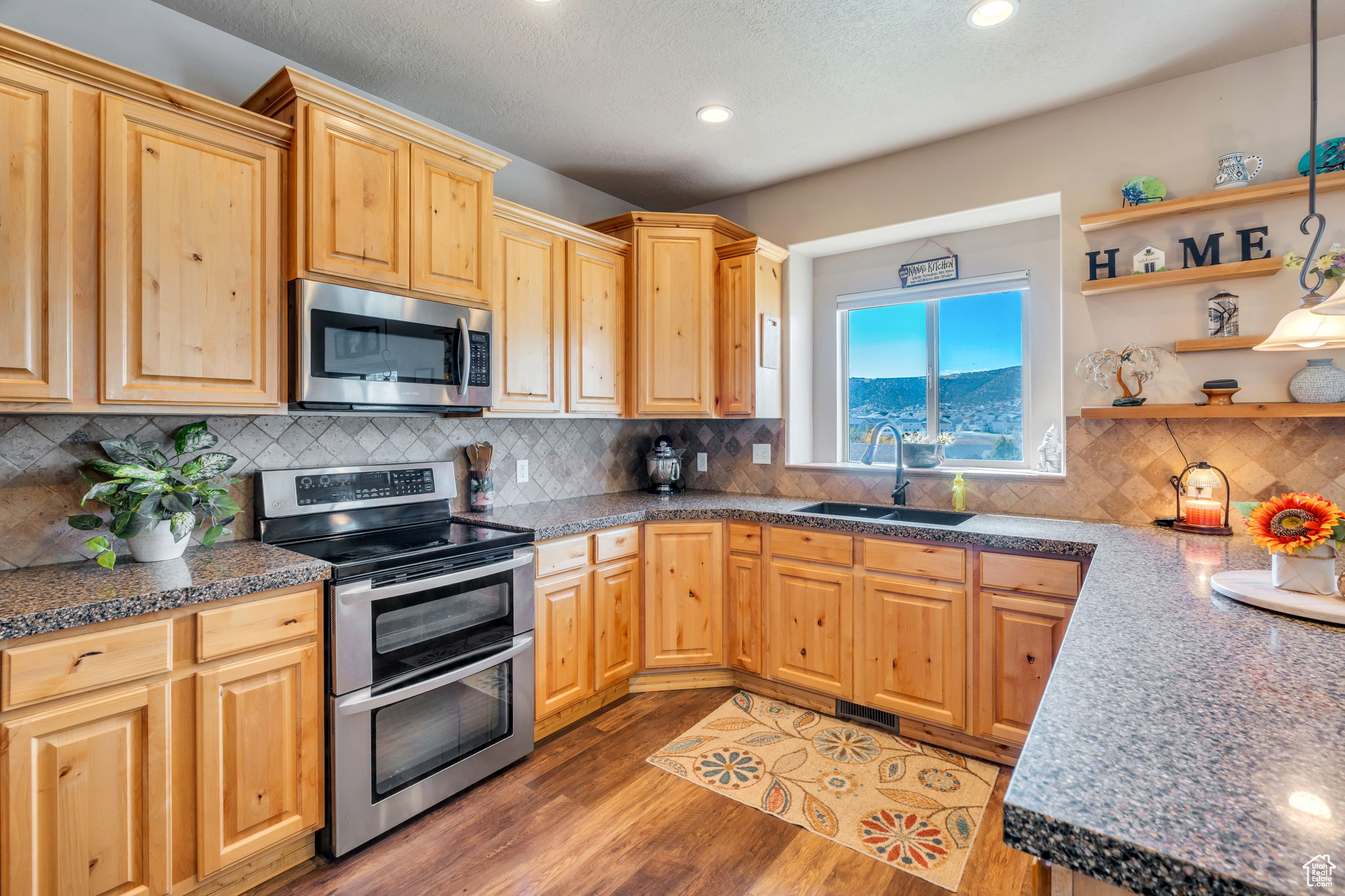 SILVERLAKE - Residential